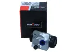 cylinderek-ham-dacia-duster-12-16-10-pr-t-producent-czesci-maxgear
