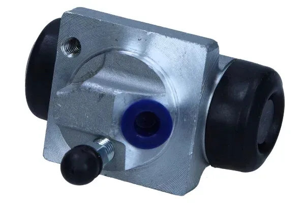 cylinderek-ham-dacia-duster-12-16-10-pr-t