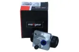 cylinderek-ham-dacia-duster-12-16-10-pr-t-waga-z-opakowaniem-2-kg
