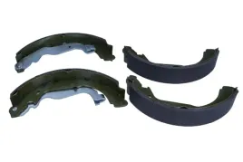 szczeki-ham-recz-dacia-duster-12-16-4x4-10-
