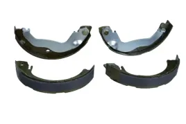 szczeki-ham-recz-toyota-verso-09-
