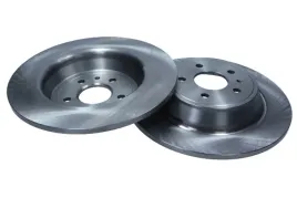 tarcza-ham-ford-t-kuga-15-20-tdci-13-