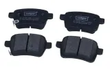 klocki-ham-opel-t-adam-14-corsa-e-14-producent-czesci-maxgear