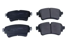 klocki-ham-audi-t-q5-q7-20-30-tdi-quattro-15-