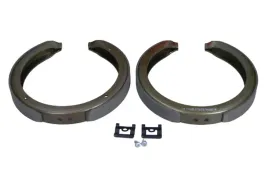szczeki-ham-recz-ssangyong-actyon-korando-musso-98-