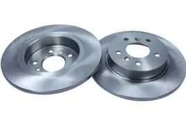 tarcza-ham-nissan-t-qashqai-12-20-13-