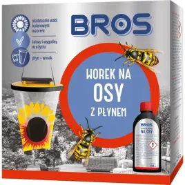 bros-worek-na-osy-z-plynem