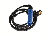 czujnik-abs-bmw-t-e46-stan-nowy