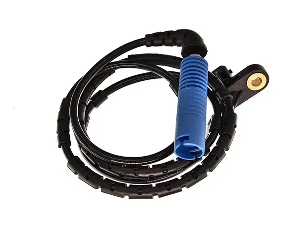 czujnik-abs-bmw-t-e46-producent-czesci-maxgear