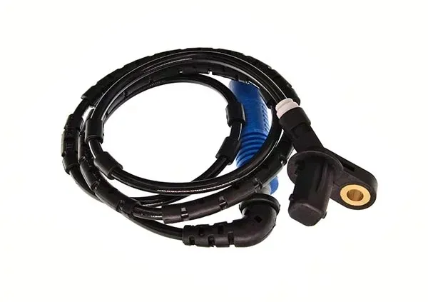 czujnik-abs-bmw-t-e46-typ-samochodu-samochody-osobowe