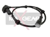 czujnik-abs-vw-t-t4-96-03-stan-nowy