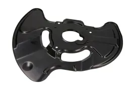 oslona-tarczy-ham-db-p-w203-00-11-le