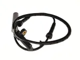 czujnik-abs-bmw-t-e39-520d-54-stan-nowy