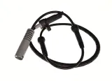 czujnik-abs-bmw-t-e39-520d-54-producent-czesci-maxgear