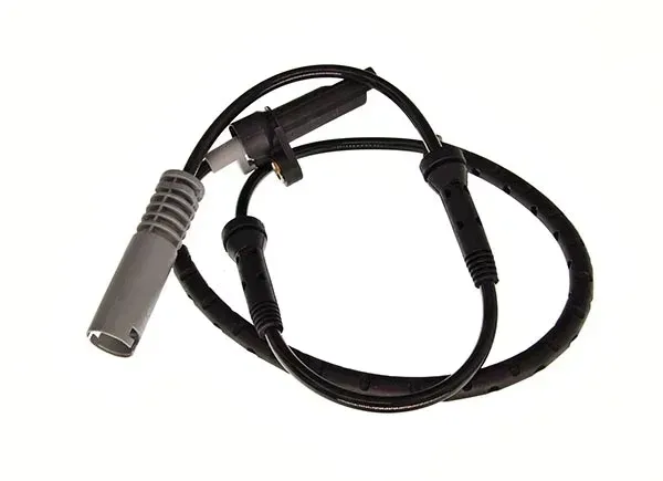 czujnik-abs-bmw-t-e39-520d-54