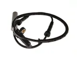 czujnik-abs-bmw-t-e39-520d-54-typ-samochodu-samochody-osobowe