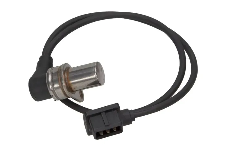czujnik-abs-bmw-p-e60-61-63-6