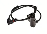czujnik-abs-db-p-w168-97-le