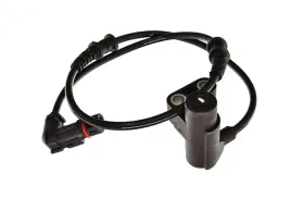 czujnik-abs-db-p-w168-97-le