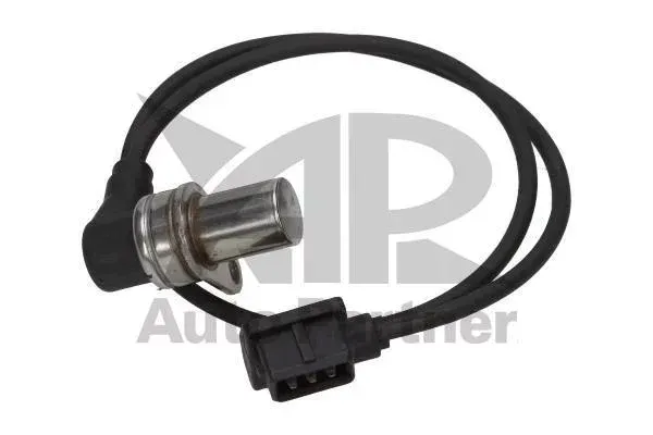 czujnik-abs-bmw-p-e60-61-63-6-stan-nowy