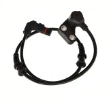 czujnik-abs-db-p-w168-97-le-stan-nowy