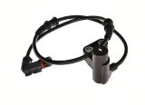 czujnik-abs-db-p-w168-97-le-producent-czesci-maxgear