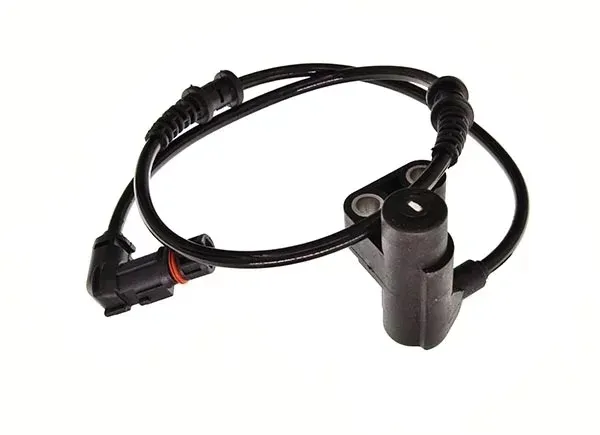 czujnik-abs-db-p-w168-97-le