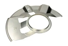 oslona-tarczy-ham-mazda-p-6-02-08-pr