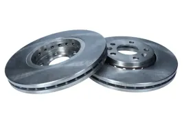 tarcza-ham-opel-p-vivaro-16-cdti-14-master-14-