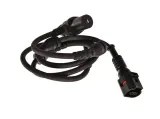 czujnik-abs-vw-p-a4-04-producent-czesci-maxgear