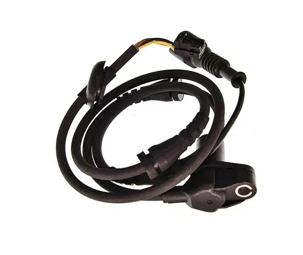 czujnik-abs-vw-p-a4-04-typ-samochodu-samochody-osobowe