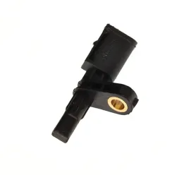 czujnik-abs-vw-p-a3-altea-leo