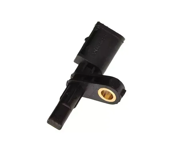 czujnik-abs-vw-p-a3-altea-leo