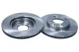 tarcza-ham-opel-p-karl-10-15-