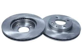 tarcza-ham-opel-p-karl-10-15-
