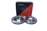 tarcza-ham-opel-p-karl-10-15-stan-nowy