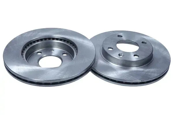 tarcza-ham-opel-p-karl-10-15-producent-czesci-maxgear
