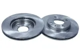 tarcza-ham-opel-p-karl-10-15-producent-czesci-maxgear