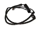 czujnik-klockow-ham-bmw-p-e39-producent-czesci-maxgear