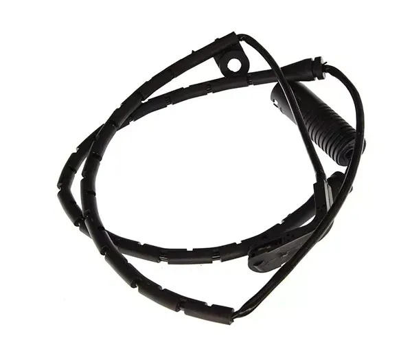 czujnik-klockow-ham-bmw-p-e39-jakosc-czesci-zgodnie-z-gvo-q-oryginal-z-logo-producenta-czesci-oem-oes