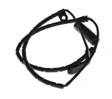 czujnik-klockow-ham-bmw-p-e39-jakosc-czesci-zgodnie-z-gvo-q-oryginal-z-logo-producenta-czesci-oem-oes