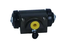 cylinderek-ham-ford-tourneo-transit-18-tdci-02-13-le-pr