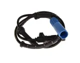 czujnik-abs-bmw-t-e39-520d-54-producent-czesci-maxgear
