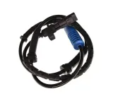 czujnik-abs-bmw-t-e39-520d-54-typ-samochodu-samochody-osobowe