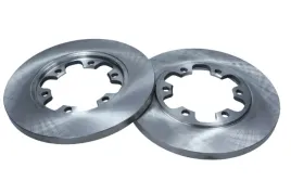 tarcza-ham-ford-t-transit-22-tdci-13-