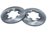 tarcza-ham-ford-t-transit-22-tdci-13-producent-czesci-maxgear