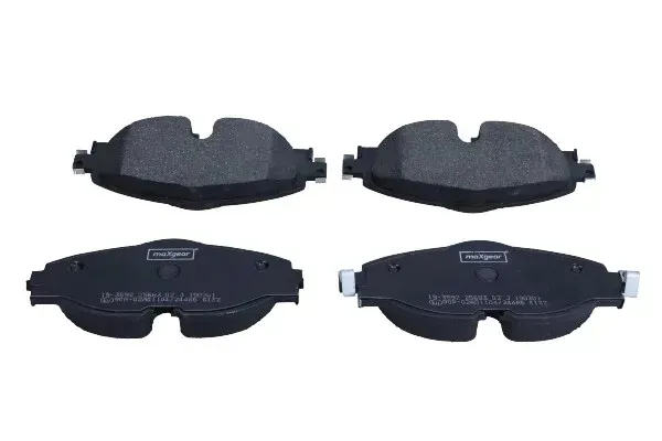 klocki-ham-vw-p-caddy-golf-jetta-passat-15-producent-czesci-maxgear