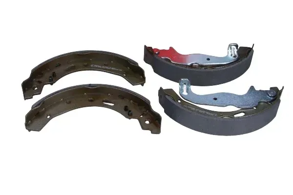 szczeki-ham-mazda-2-13-16-07-producent-czesci-maxgear