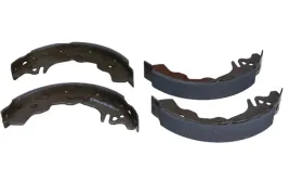 szczeki-ham-subaru-justy-10-13-07-11-daihatsu-sirion-05-materia-cuore