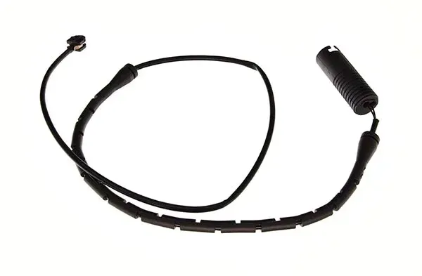 czujnik-klockow-ham-bmw-p-e3-jakosc-czesci-zgodnie-z-gvo-q-oryginal-z-logo-producenta-czesci-oem-oes